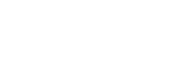 tel